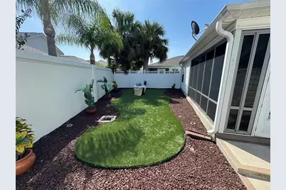 1631 Edisto Lane, The Villages, FL 32162 - Photo 19