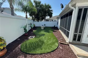 1631 Edisto Ln, The Villages, FL 32162 - Photo 19