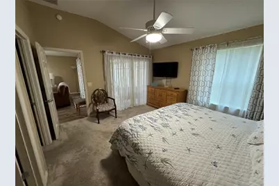 1631 Edisto Lane, The Villages, FL 32162 - Photo 5