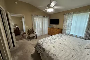 1631 Edisto Ln, The Villages, FL 32162 - Photo 5