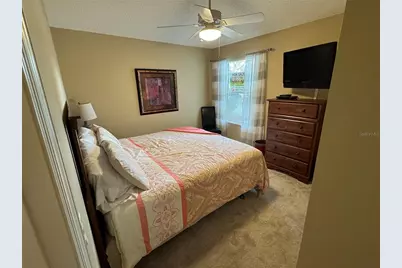1631 Edisto Lane, The Villages, FL 32162 - Photo 7