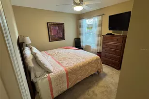 1631 Edisto Ln, The Villages, FL 32162 - Photo 7
