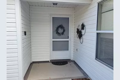 1631 Edisto Lane, The Villages, FL 32162 - Photo 3
