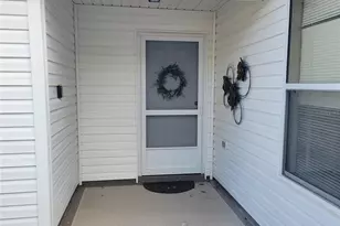 1631 Edisto Ln, The Villages, FL 32162 - Photo 3
