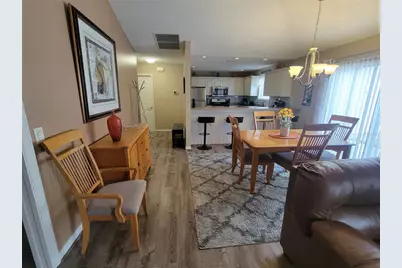 1631 Edisto Lane, The Villages, FL 32162 - Photo 13