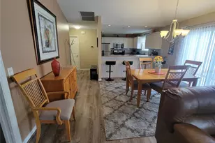 1631 Edisto Ln, The Villages, FL 32162 - Photo 13