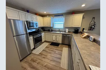 1631 Edisto Lane, The Villages, FL 32162 - Photo 9