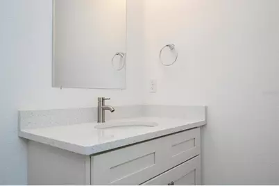 15792 SW 37th Circle, Ocala, FL 34473 - Photo 53