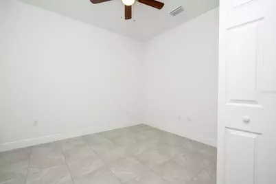 15792 SW 37th Circle, Ocala, FL 34473 - Photo 57