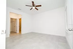 15792 SW 37th Cir, Ocala, FL 34473 - Photo 31