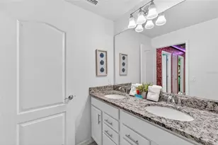 2417 Dubai St, Kissimmee, FL 34747 - Photo 9