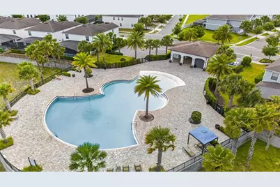 2417 Dubai Street, Kissimmee, FL 34747 - Photo 57