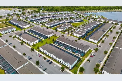 2417 Dubai Street, Kissimmee, FL 34747 - Photo 51