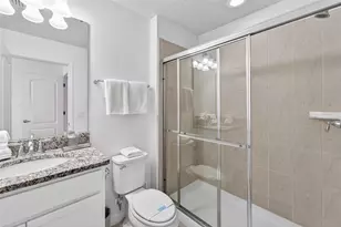 2417 Dubai St, Kissimmee, FL 34747 - Photo 25