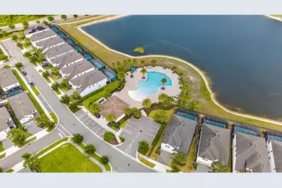 2417 Dubai Street, Kissimmee, FL 34747 - Photo 53