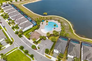 2417 Dubai St, Kissimmee, FL 34747 - Photo 53