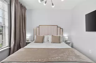 2417 Dubai St, Kissimmee, FL 34747 - Photo 29