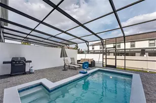 2417 Dubai St, Kissimmee, FL 34747 - Photo 41