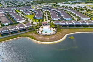 2417 Dubai St, Kissimmee, FL 34747 - Photo 55