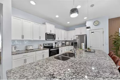 2417 Dubai Street, Kissimmee, FL 34747 - Photo 33
