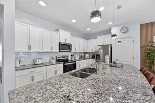2417 Dubai St, Kissimmee, FL 34747 - Photo 33