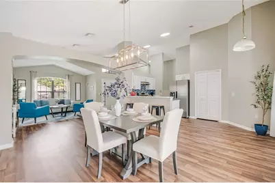 5112 Violet Lane, Kissimmee, FL 34758 - Photo 11