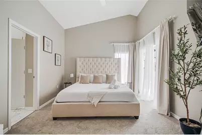 5112 Violet Lane, Kissimmee, FL 34758 - Photo 23