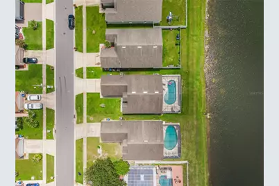 5112 Violet Lane, Kissimmee, FL 34758 - Photo 3