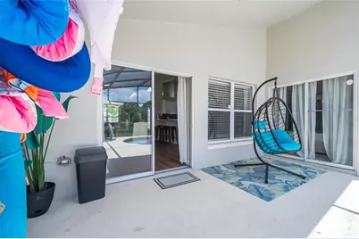5112 Violet Lane, Kissimmee, FL 34758 - Photo 31