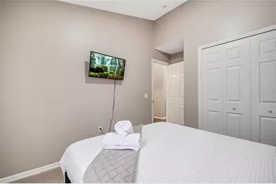 5112 Violet Lane, Kissimmee, FL 34758 - Photo 19