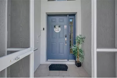 5112 Violet Lane, Kissimmee, FL 34758 - Photo 5