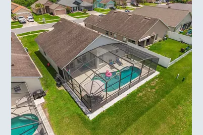 5112 Violet Lane, Kissimmee, FL 34758 - Photo 35