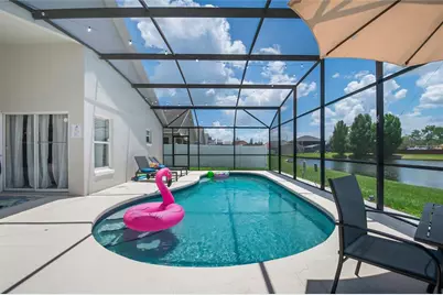 5112 Violet Lane, Kissimmee, FL 34758 - Photo 33