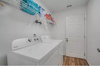 5112 Violet Lane, Kissimmee, FL 34758 - Photo 29