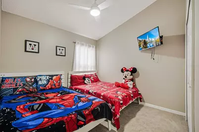 5112 Violet Lane, Kissimmee, FL 34758 - Photo 17