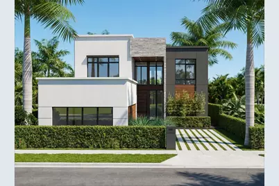 9756 Macbride Drive, Orlando, FL 32827 - Photo 1