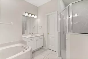 3289 Red Ash Cir, Oviedo, FL 32766 - Photo 21