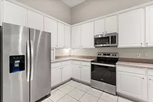 3289 Red Ash Cir, Oviedo, FL 32766 - Photo 15