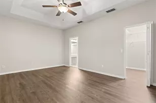 3289 Red Ash Cir, Oviedo, FL 32766 - Photo 19
