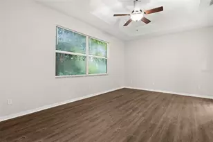 3289 Red Ash Cir, Oviedo, FL 32766 - Photo 27