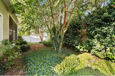 3289 Red Ash Circle, Oviedo, FL 32766 - Photo 33