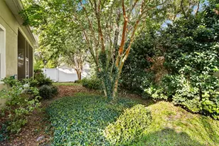 3289 Red Ash Cir, Oviedo, FL 32766 - Photo 33