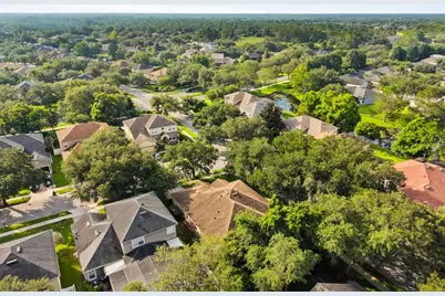 3289 Red Ash Circle, Oviedo, FL 32766 - Photo 37