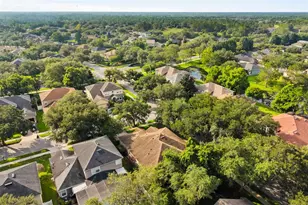 3289 Red Ash Cir, Oviedo, FL 32766 - Photo 37
