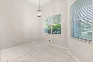 3289 Red Ash Cir, Oviedo, FL 32766 - Photo 13