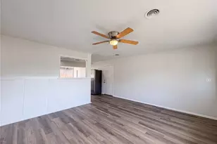 1516 2nd Ave E, Bradenton, FL 34208 - Photo 7