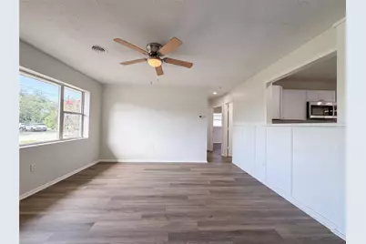 1516 2nd Avenue E, Bradenton, FL 34208 - Photo 5