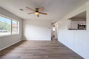 1516 2nd Ave E, Bradenton, FL 34208 - Photo 5