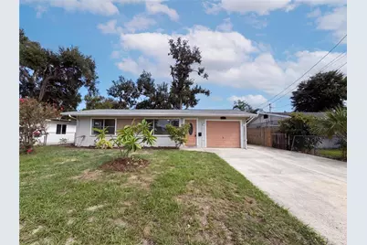 1516 2nd Avenue E, Bradenton, FL 34208 - Photo 1