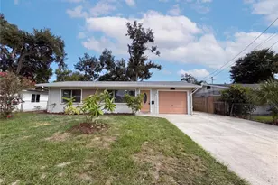 1516 2nd Ave E, Bradenton, FL 34208 - Photo 1